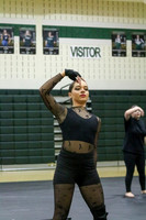 Gateway Regional Guard_260228_Pemberton-JSB02229