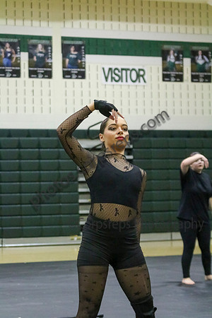 Gateway Regional Guard_260228_Pemberton-JSB02229