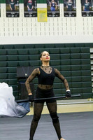 Gateway Regional Guard_260228_Pemberton-JSB02236