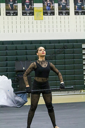 Gateway Regional Guard_260228_Pemberton-JSB02236