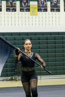 Gateway Regional Guard_260228_Pemberton-JSB02237