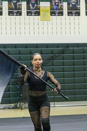 Gateway Regional Guard_260228_Pemberton-JSB02237