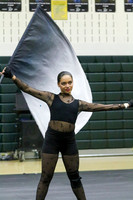 Gateway Regional Guard_260228_Pemberton-JSB02235