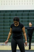 Gateway Regional Guard_260228_Pemberton-JSB02234