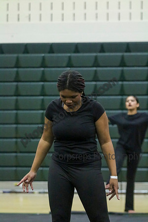 Gateway Regional Guard_260228_Pemberton-JSB02234
