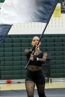 Gateway Regional Guard_260228_Pemberton-JSB02238