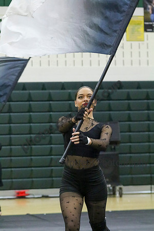 Gateway Regional Guard_260228_Pemberton-JSB02238