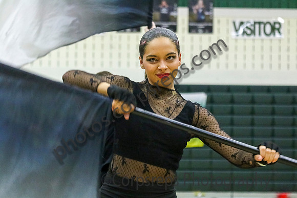 Gateway Regional Guard_260228_Pemberton-JSB02239