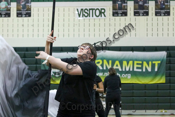 Gateway Regional Guard_260228_Pemberton-JSB02240