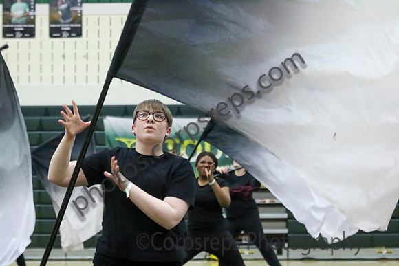 Gateway Regional Guard_260228_Pemberton-JSB02241