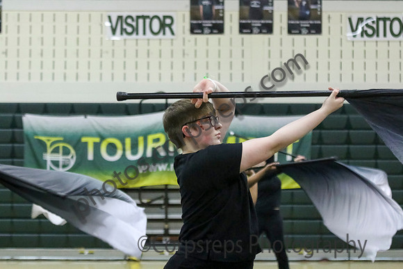 Gateway Regional Guard_260228_Pemberton-JSB02243