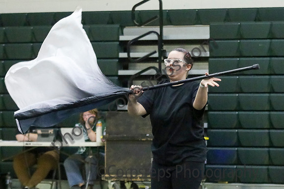 Gateway Regional Guard_260228_Pemberton-JSB02248