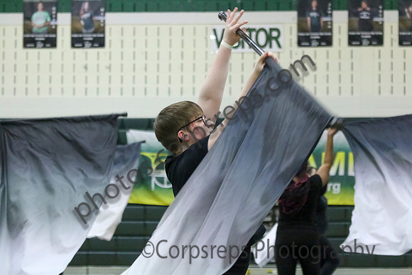 Gateway Regional Guard_260228_Pemberton-JSB02242