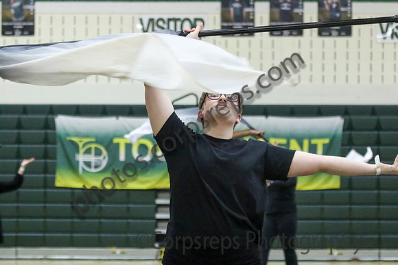 Gateway Regional Guard_260228_Pemberton-JSB02246