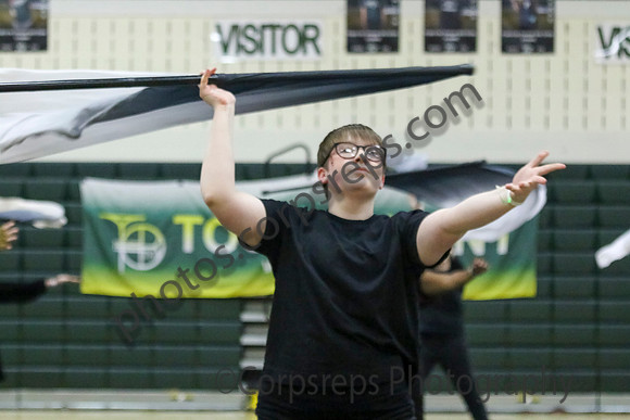Gateway Regional Guard_260228_Pemberton-JSB02244