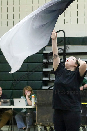 Gateway Regional Guard_260228_Pemberton-JSB02249