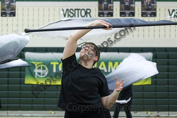 Gateway Regional Guard_260228_Pemberton-JSB02247