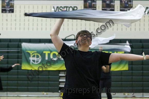 Gateway Regional Guard_260228_Pemberton-JSB02245