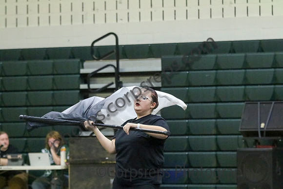 Gateway Regional Guard_260228_Pemberton-JSB02250