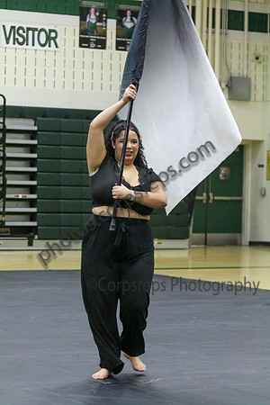 Gateway Regional Guard_260228_Pemberton-JSB02251