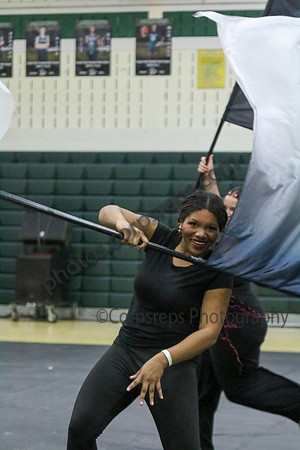Gateway Regional Guard_260228_Pemberton-JSB02252