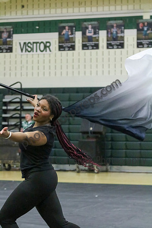 Gateway Regional Guard_260228_Pemberton-JSB02254