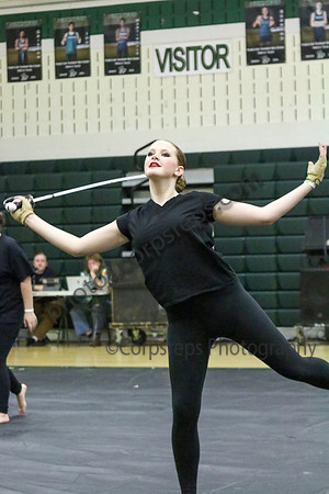Gateway Regional Guard_260228_Pemberton-JSB02257