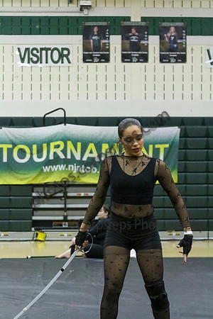 Gateway Regional Guard_260228_Pemberton-JSB02255
