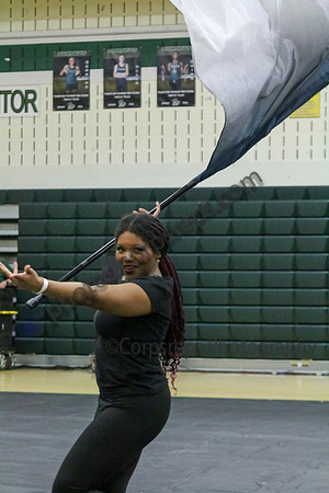 Gateway Regional Guard_260228_Pemberton-JSB02253