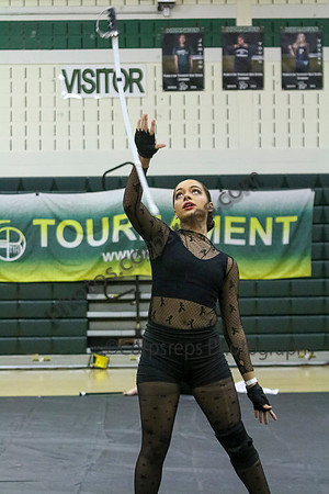 Gateway Regional Guard_260228_Pemberton-JSB02259