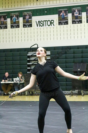 Gateway Regional Guard_260228_Pemberton-JSB02258