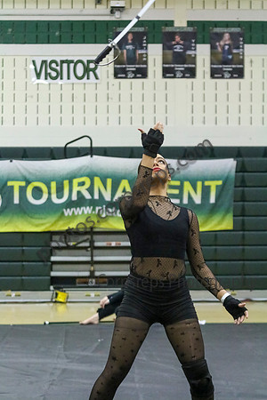 Gateway Regional Guard_260228_Pemberton-JSB02261