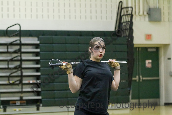 Gateway Regional Guard_260228_Pemberton-JSB02266