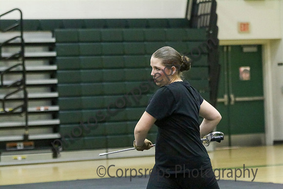 Gateway Regional Guard_260228_Pemberton-JSB02264