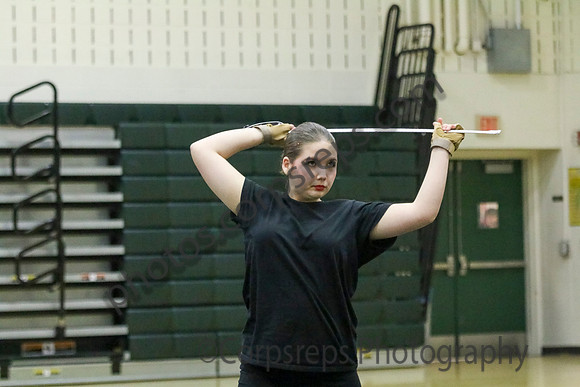 Gateway Regional Guard_260228_Pemberton-JSB02265