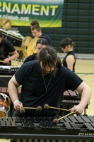 Gateway Regional Percussion_260228_Pemberton-JSB00306