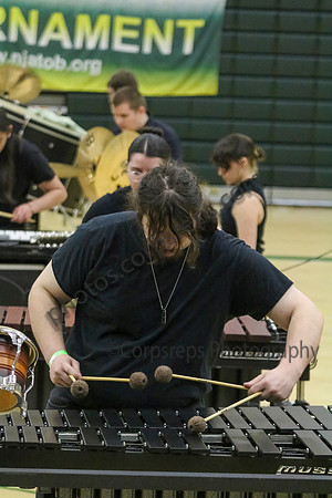 Gateway Regional Percussion_260228_Pemberton-JSB00306