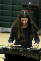 Gateway Regional Percussion_260228_Pemberton-JSB00311