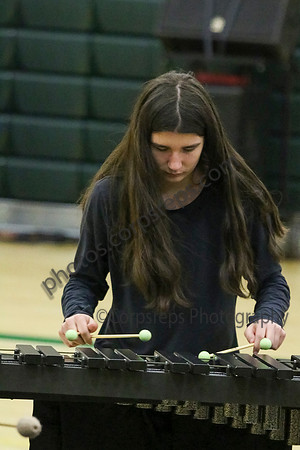 Gateway Regional Percussion_260228_Pemberton-JSB00311