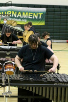 Gateway Regional Percussion_260228_Pemberton-JSB00305