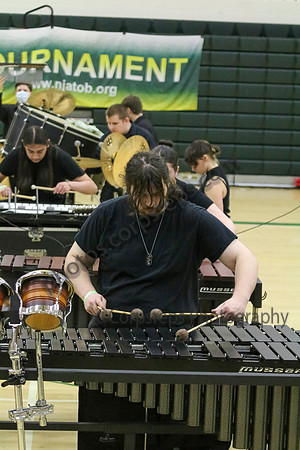 Gateway Regional Percussion_260228_Pemberton-JSB00305