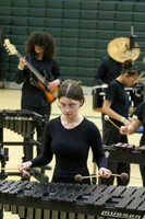Gateway Regional Percussion_260228_Pemberton-JSB00307