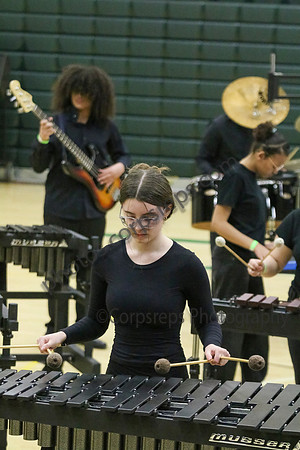 Gateway Regional Percussion_260228_Pemberton-JSB00307