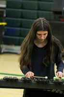 Gateway Regional Percussion_260228_Pemberton-JSB00312