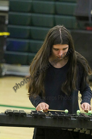 Gateway Regional Percussion_260228_Pemberton-JSB00312