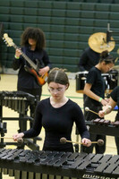 Gateway Regional Percussion_260228_Pemberton-JSB00308
