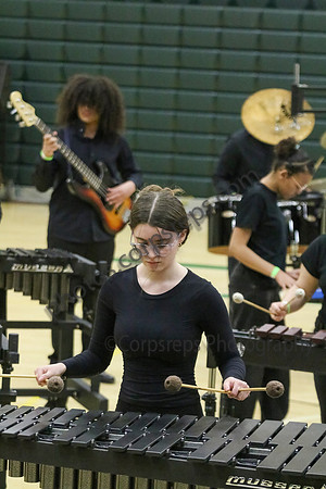 Gateway Regional Percussion_260228_Pemberton-JSB00308