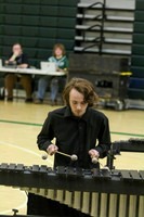 Gateway Regional Percussion_260228_Pemberton-JSB00309