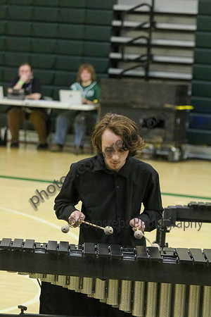 Gateway Regional Percussion_260228_Pemberton-JSB00309
