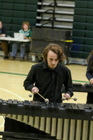 Gateway Regional Percussion_260228_Pemberton-JSB00310